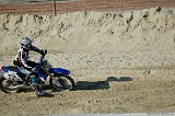 enduro-touquet-2005 (56)